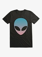 Average Alien T-Shirt