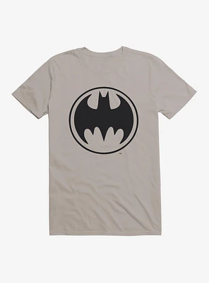 DC Comics Batman Circle LogoT-Shirt