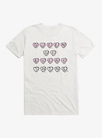 Queen of Everything T-Shirt