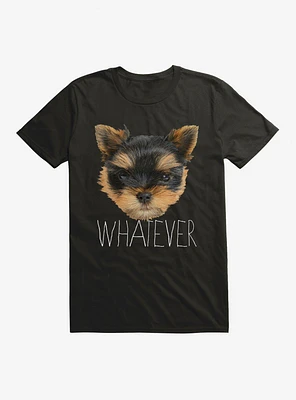 Whatever T-Shirt