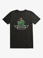 You're A Prick T-Shirt