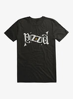 Pizza T-Shirt