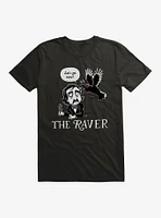 The Raver T-Shirt