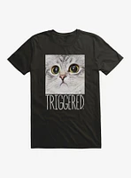 Triggered T-Shirt