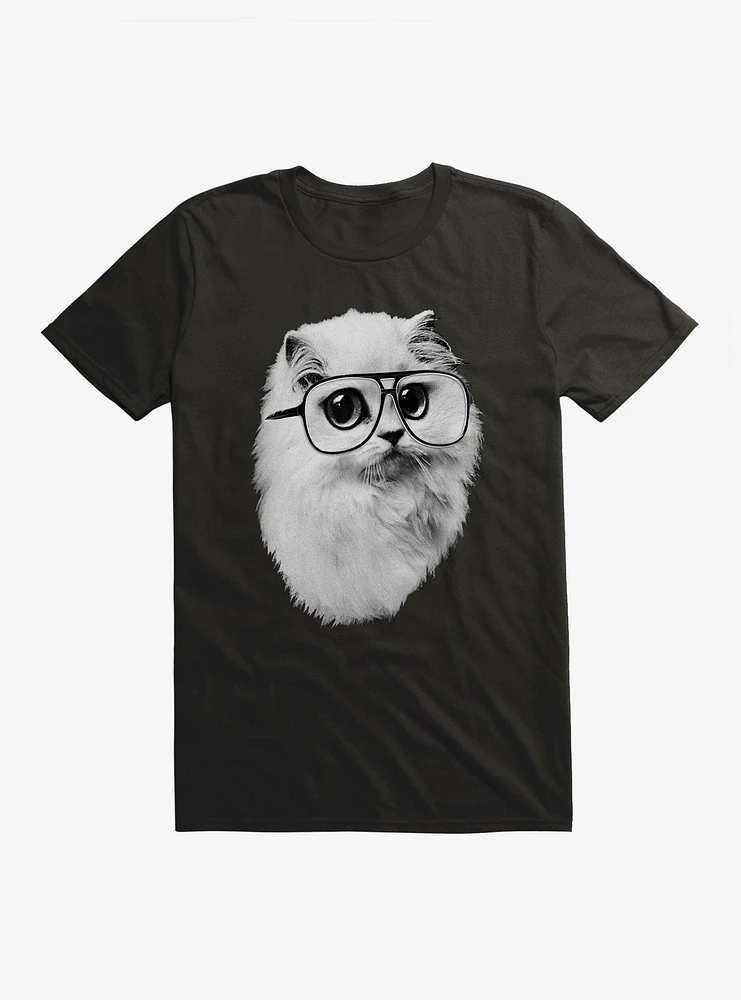 Se?or Gato T-Shirt