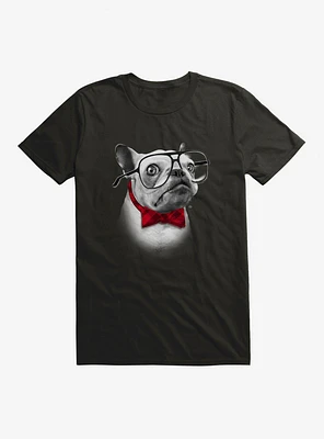 Smart Dog T-Shirt