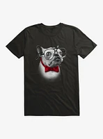 Smart Dog T-Shirt