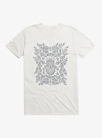 Hand of Fate T-Shirt