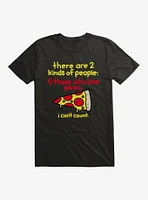 Two Kinds of People T-Shirt