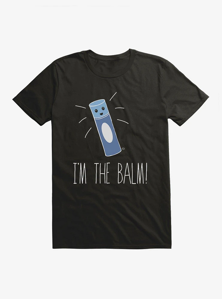 The Balm T-Shirt