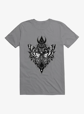 Moth T-Shirt