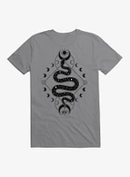 Witchy Snake T-Shirt