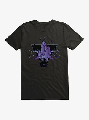 Crystals T-Shirt