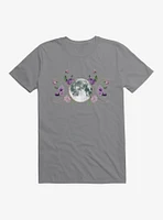 Moon Goddess T-Shirt