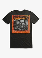 Dead Kennedys Album Cover T-Shirt