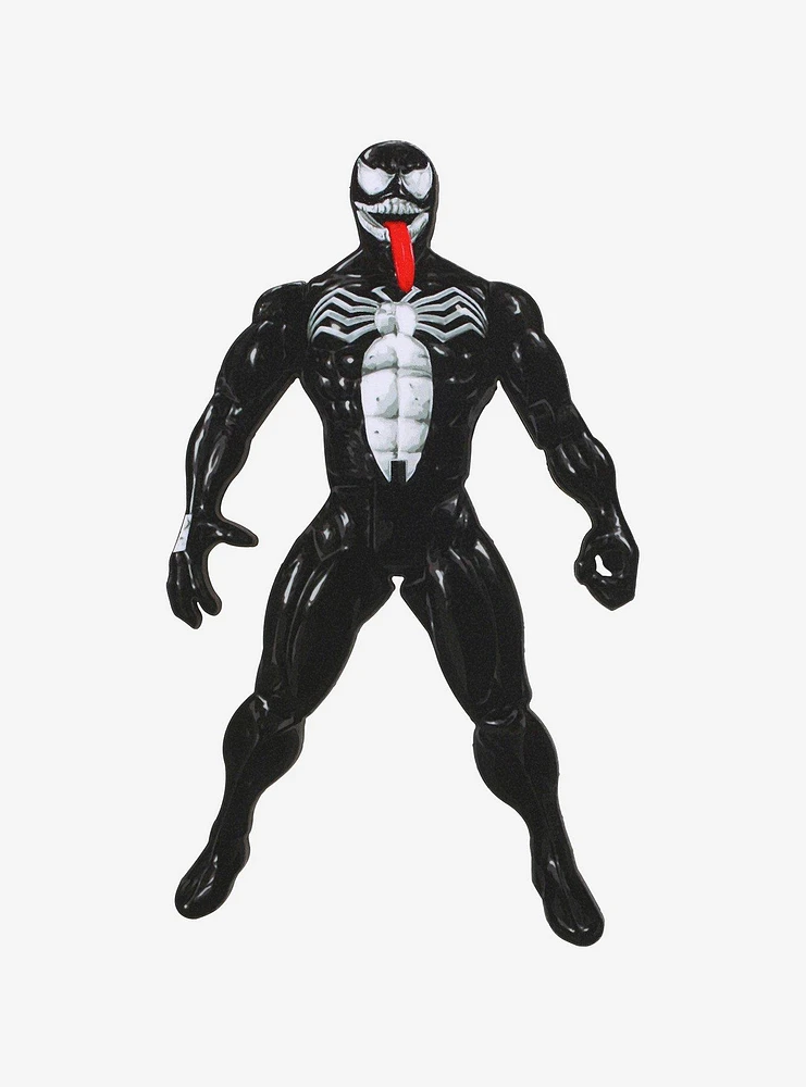 Marvel Venom Figural Chunky Magnet