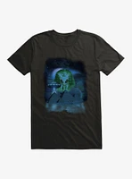 Egyptian Alien T-Shirt