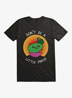 Little Prick T-Shirt