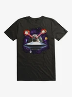 Pug Invasion T-Shirt