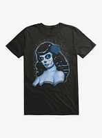 Muertos Betty T-Shirt