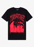 Yujin Midnight Haze T-Shirt