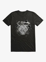 Zebracorns T-Shirt