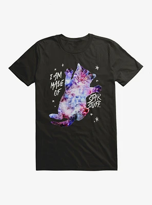 Star Stuff T-Shirt