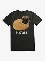 Pugtato T-Shirt