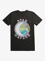 Hot Topic Pride Star Gayser T-Shirt