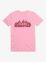 Amour T-Shirt