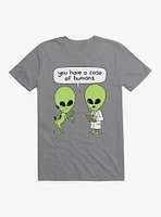 Humans T-Shirt