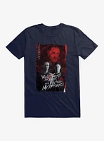 Supernatural Functional Morons T-Shirt