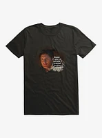 Supernatural Dean Winchester T-Shirt