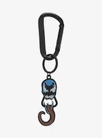 Marvel Venom Bottle Opener Keychain