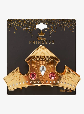 Disney Princess Sleeping Beauty Aurora Claw Clip