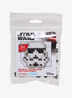 Star Wars Stormtrooper Perler Bead Kit