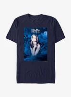 Buffy The Vampire Slayer Chosen One T-Shirt