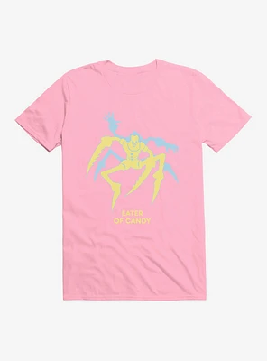 IT2 Eater Of Candy T-Shirt