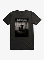 The Conjuring Movie Poster T-Shirt