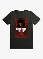 Doctor Sleep Rose The Hat T-Shirt