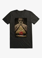 The Mummy Poster T-Shirt