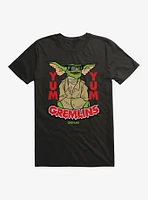 Gremlins Yum T-Shirt