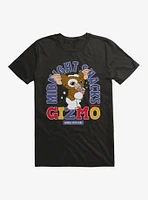 Gremlins Midnight Snacks T-Shirt