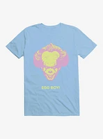 IT Egg Boy T-Shirt