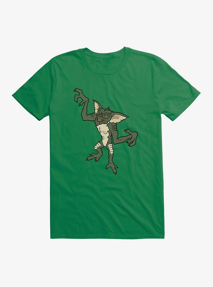 Gremlins Posing T-Shirt