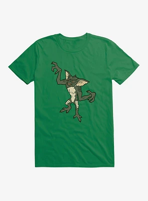 Gremlins Posing T-Shirt