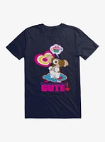 Gremlins Gizmo Dangerously Cute T-Shirt