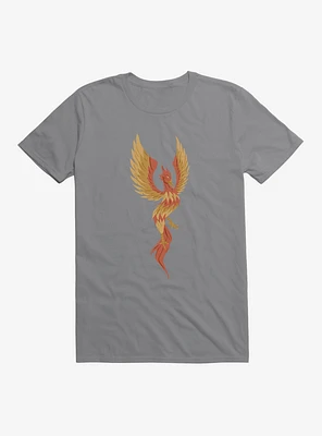 Life Is Strange: Before The Storm Wings T-Shirt