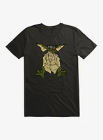 Gremlins Flasher T-Shirt