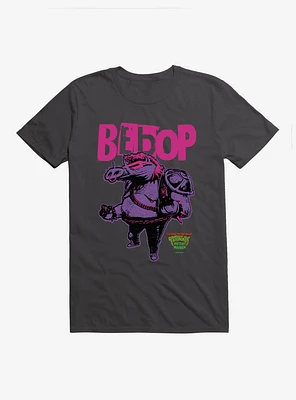 Teenage Mutant Ninja Turtles: Mayhem Bebop T-Shirt